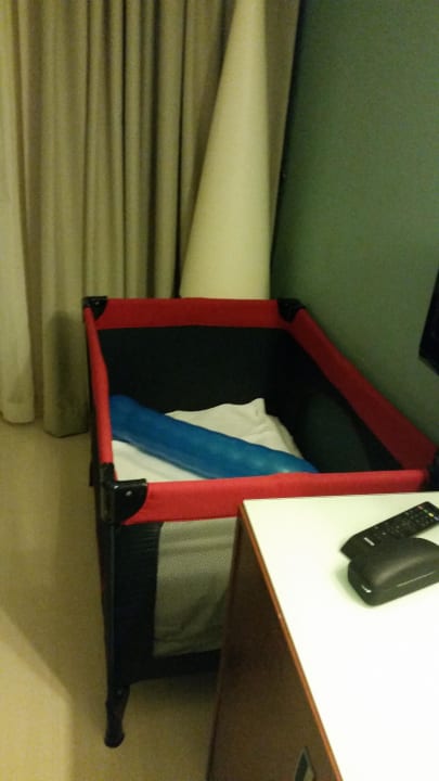 Zimmer Belek Beach Resort Hotel