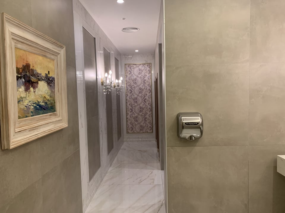 Sonstiges Hotel Riu Palace Maspalomas Adults Only