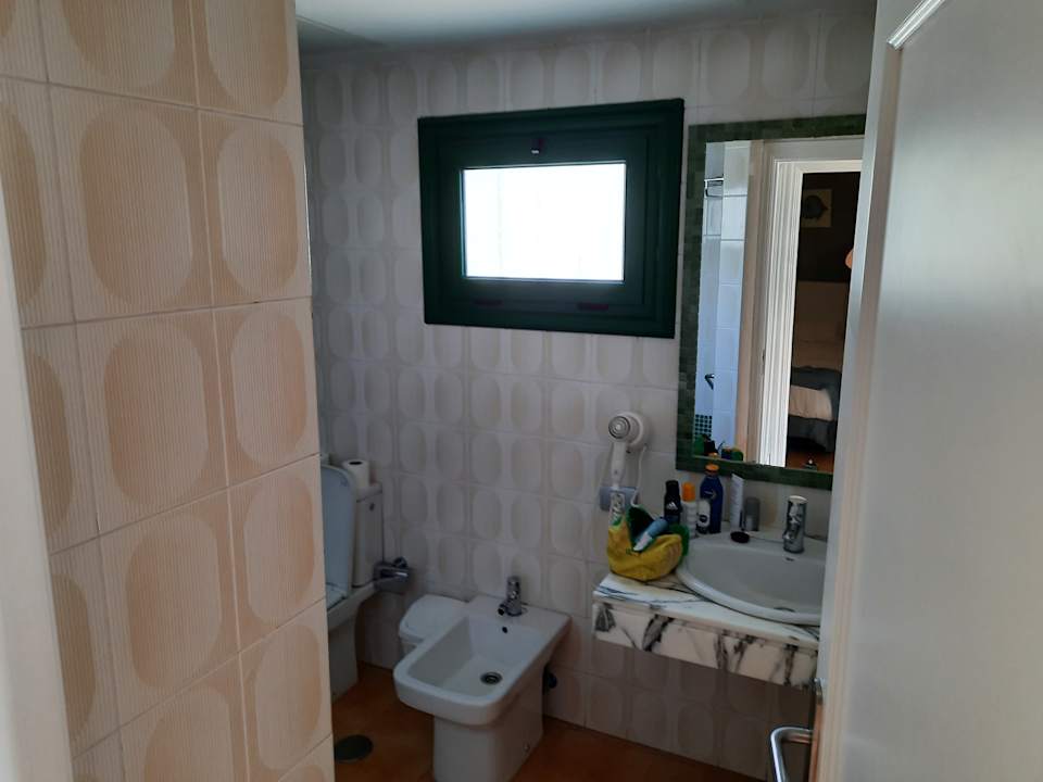 Zimmer Hotel Hyde Park Lane