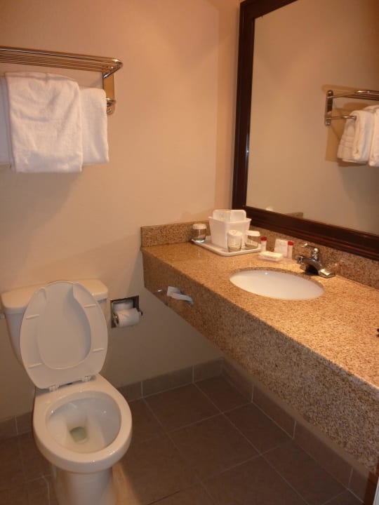 Bad Hotel Magnuson & Marina New Port Richey