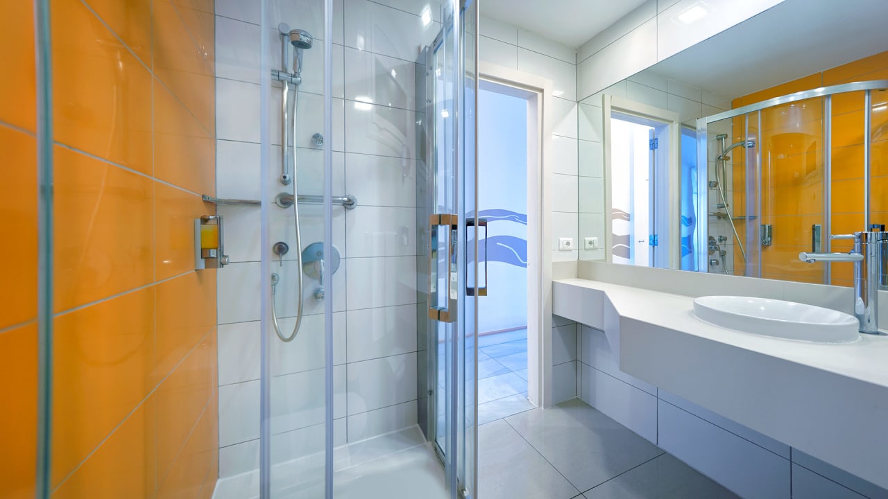 Zimmer Bull Eugenia Victoria & Spa