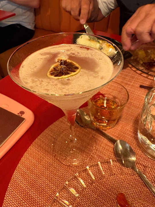 Gastro Iberostar Selection Albufera Park