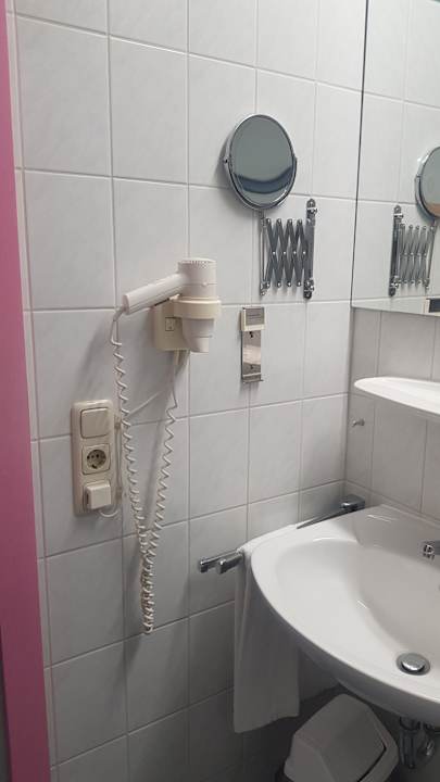 Zimmer Hotel Margeritenhof