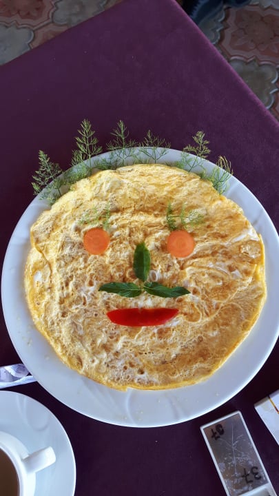 Gastro As Queen Beach