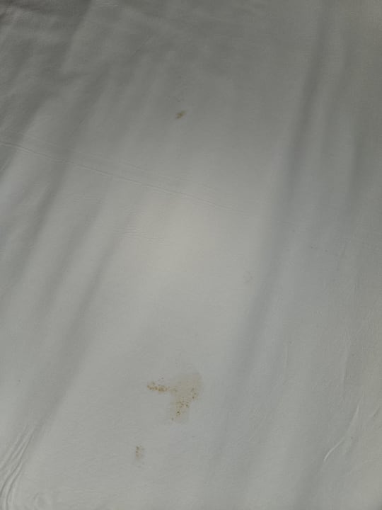 Zimmer Utopia Beach Club