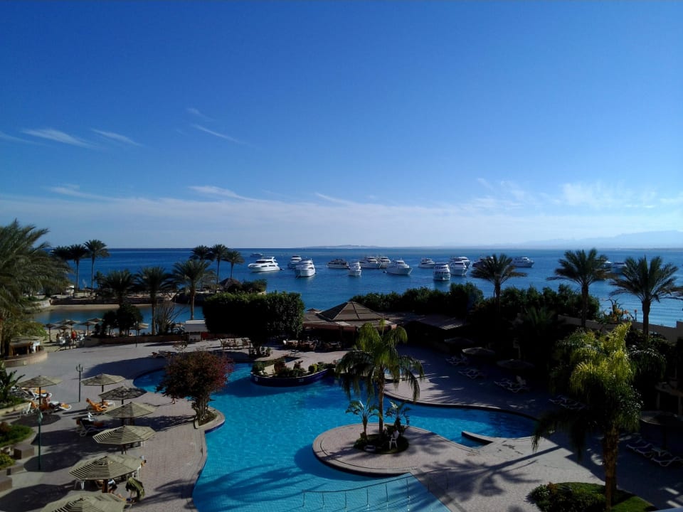 Hotel Marriott Hurghada Beach Resort Marriott Hurghada Beach Resort