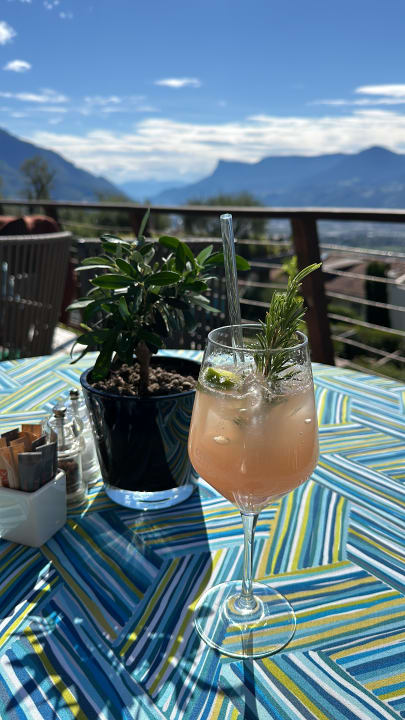 Gastro SPA & Relax Hotel Erika
