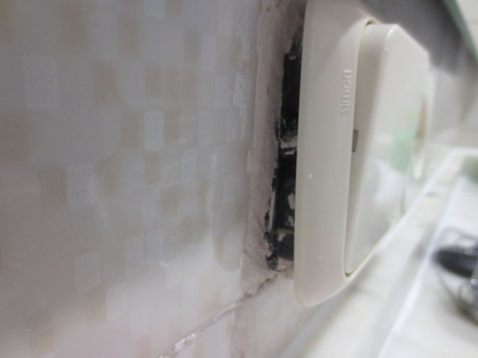 Renoviert? BLUESEA Cala Millor