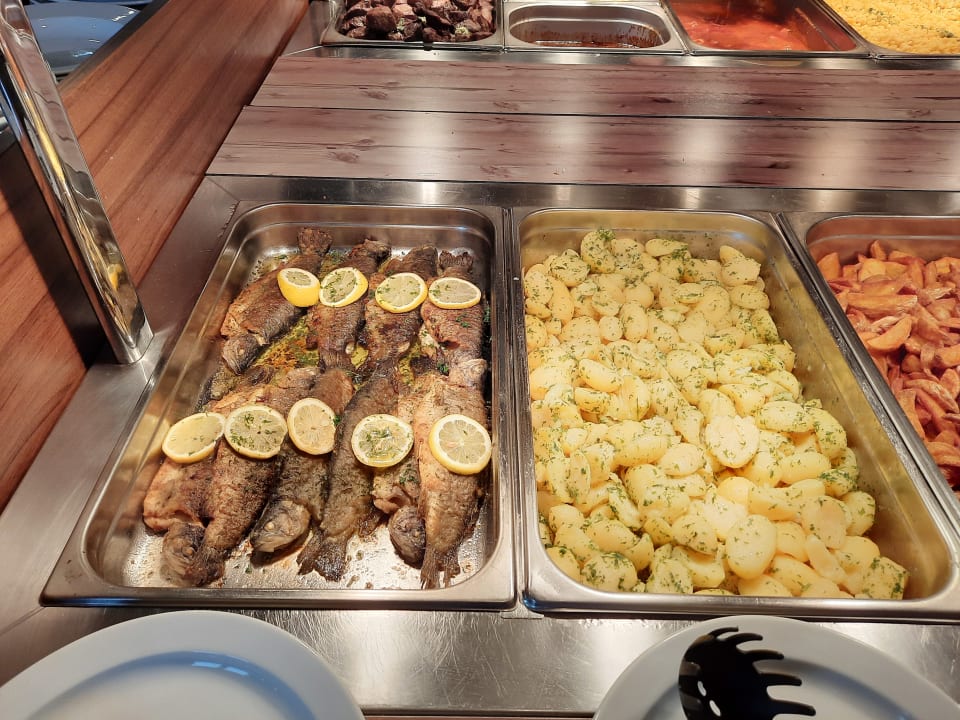 Gastro Hotel Wolkensteinbär