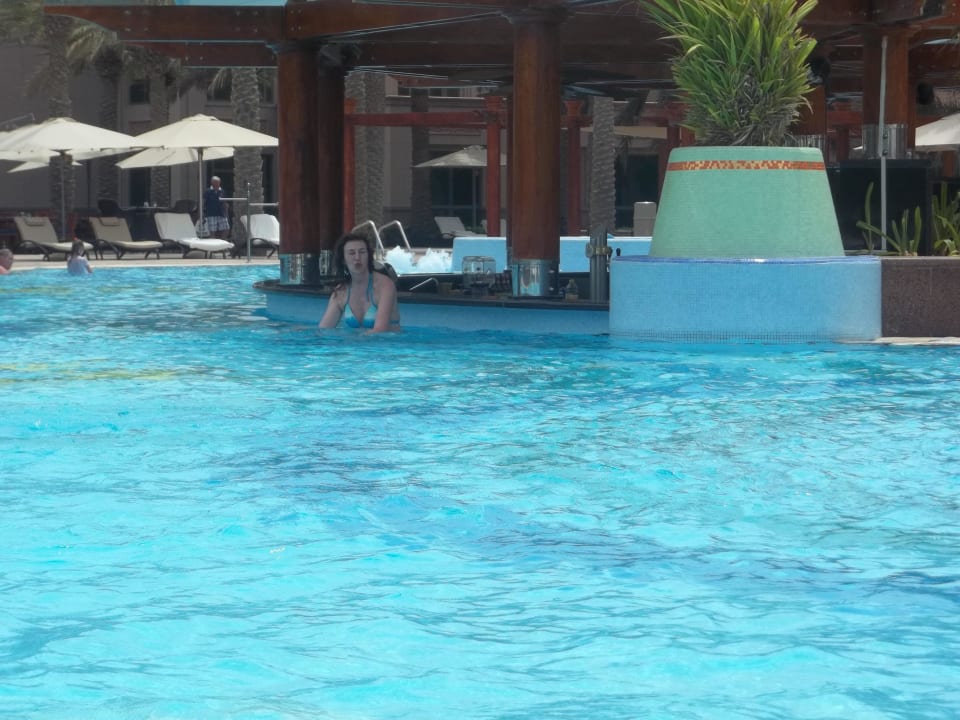 Emirates Palace Emirates Palace Mandarin Oriental