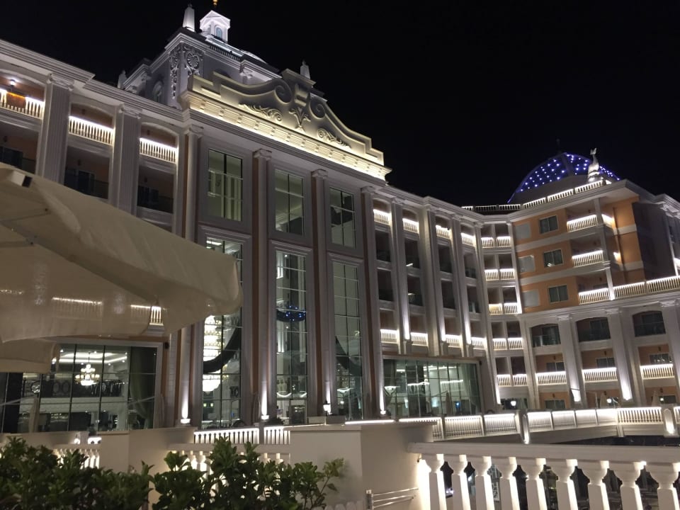 Litore Litore Resort & Spa
