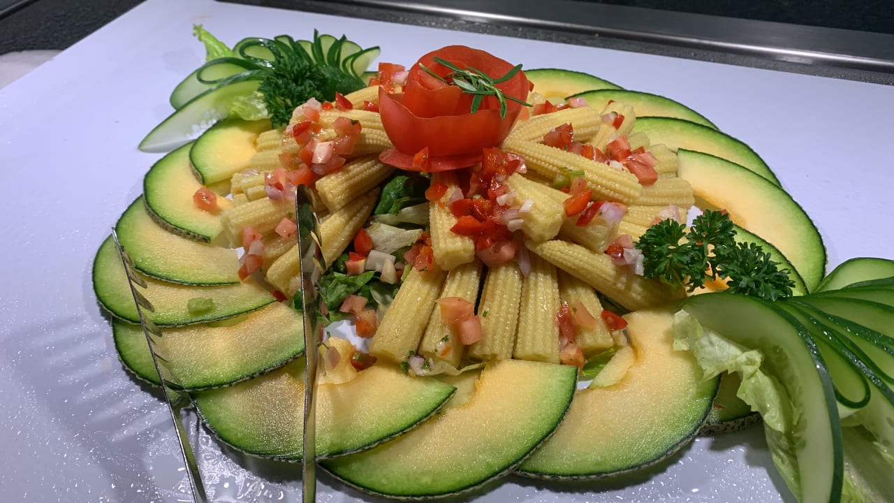 Gastro Marien Puerto Plata