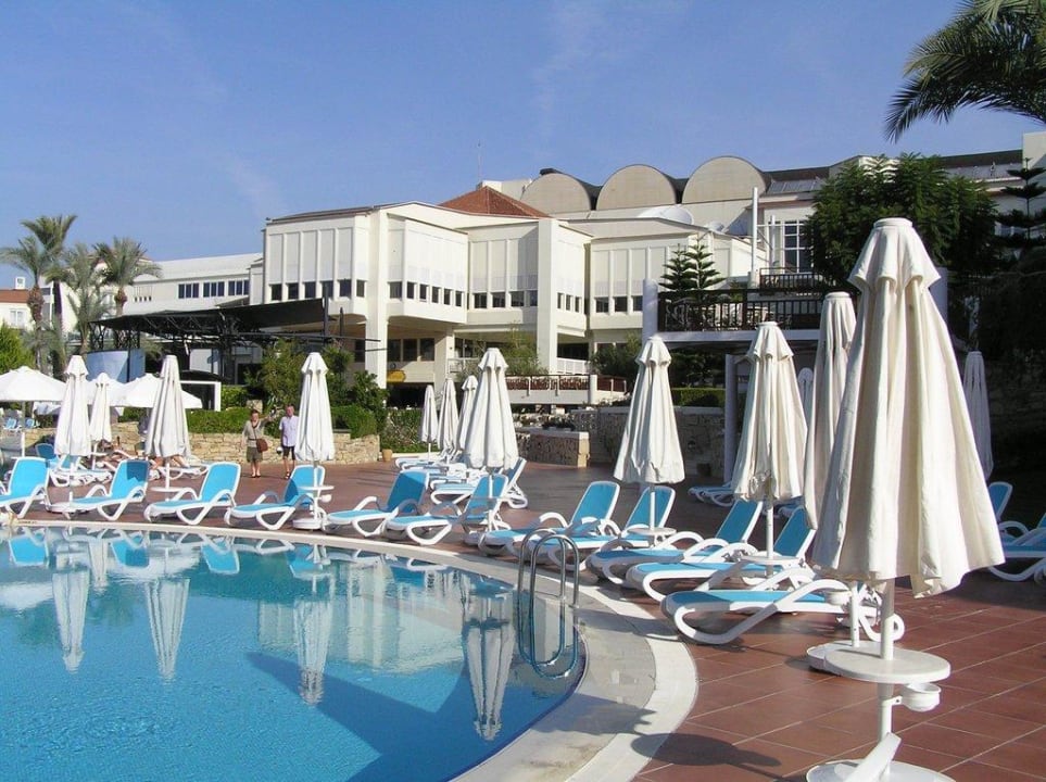 Stille PALOMA Perissia