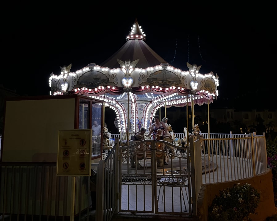 Sport & Freizeit Serenity Alma Heights