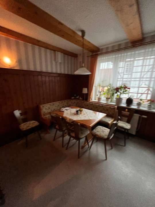 Gastro Gasthaus Jütte