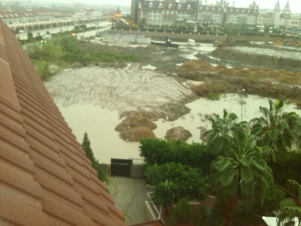 Hane Hane Family Resort