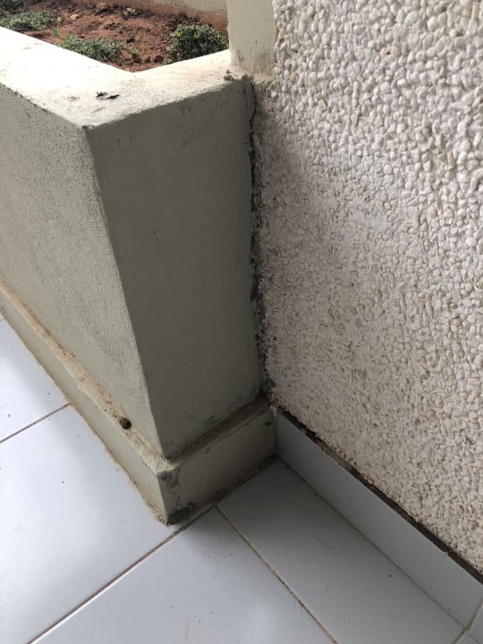 Zimmer Hipotels Mediterraneo Club