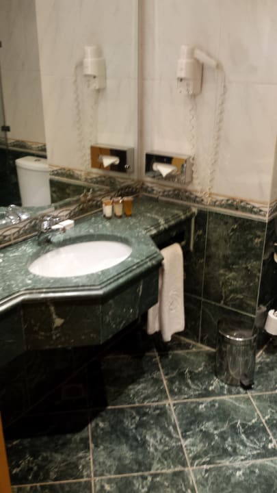 Zimmer Cleopatra Luxury Resort Makadi Bay