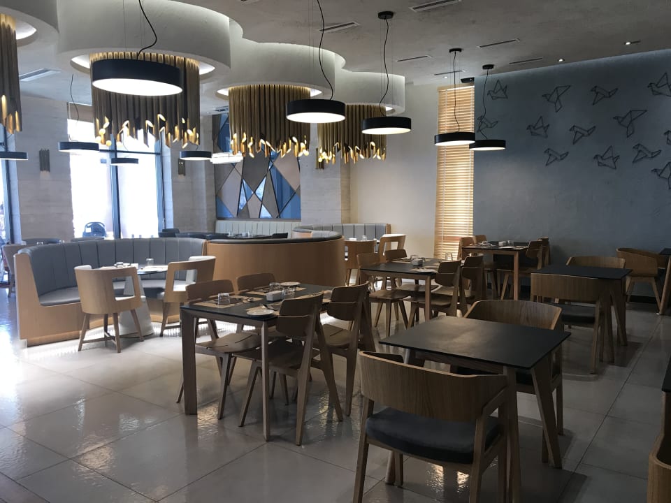 Gastro Fodele Beach & Water Park Holiday Resort