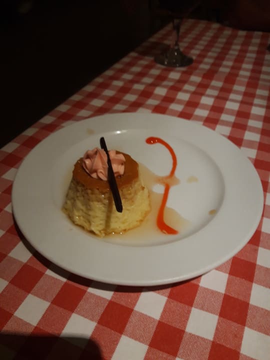 Gastro Novotel Marsa Alam Beach Resort