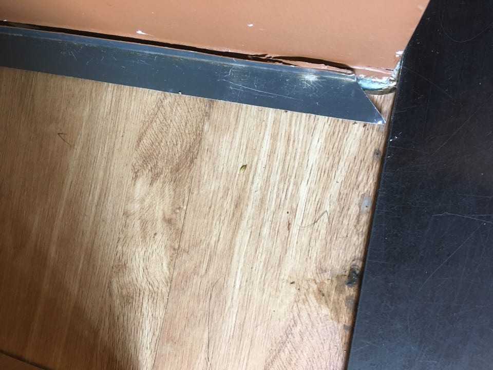 Zimmer Center Parcs Park Bostalsee