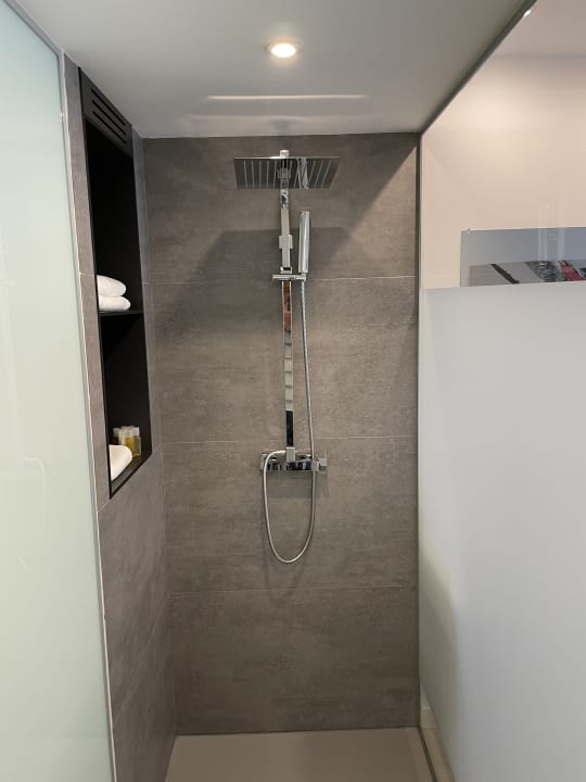 Zimmer Els Pins Resort & Spa