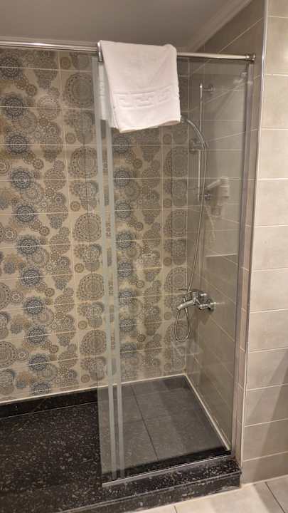 Sonstiges Stella Beach Resort & Spa Makadi Bay