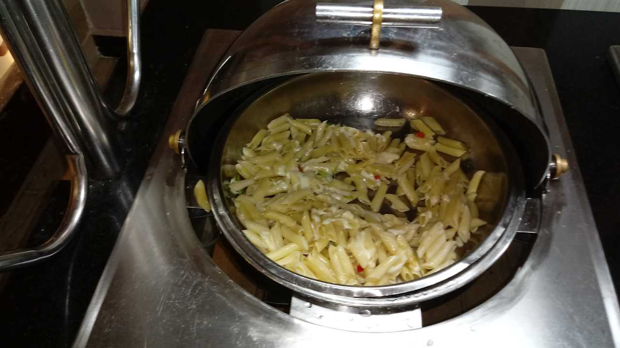 Gastro Pickalbatros Alf Leila Wa Leila Resort - Neverland Hurghada