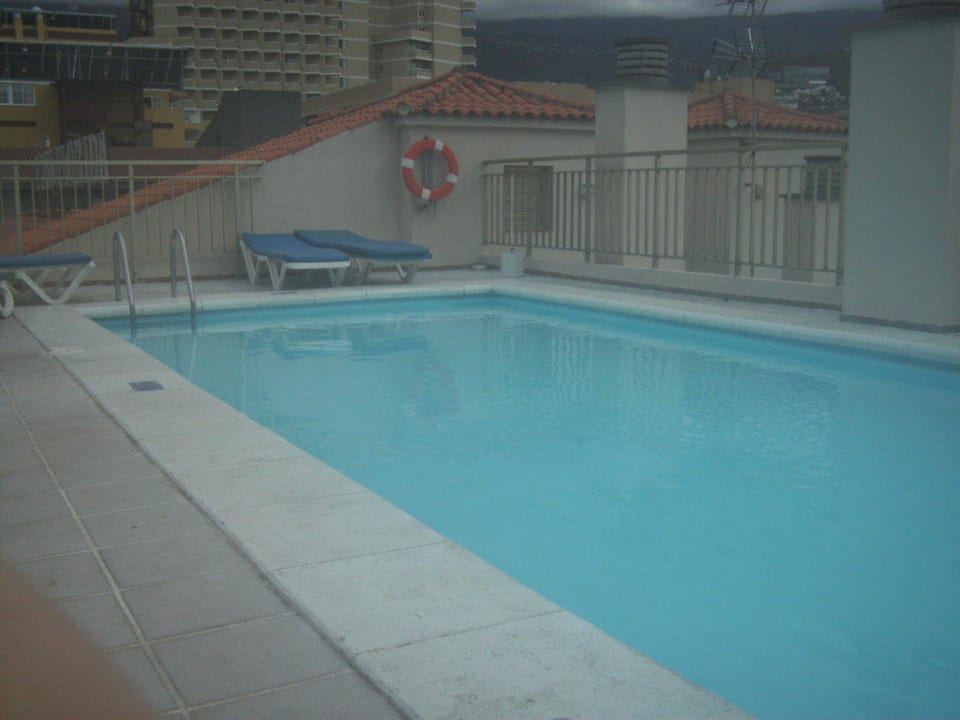 Pool Be Smart Florida