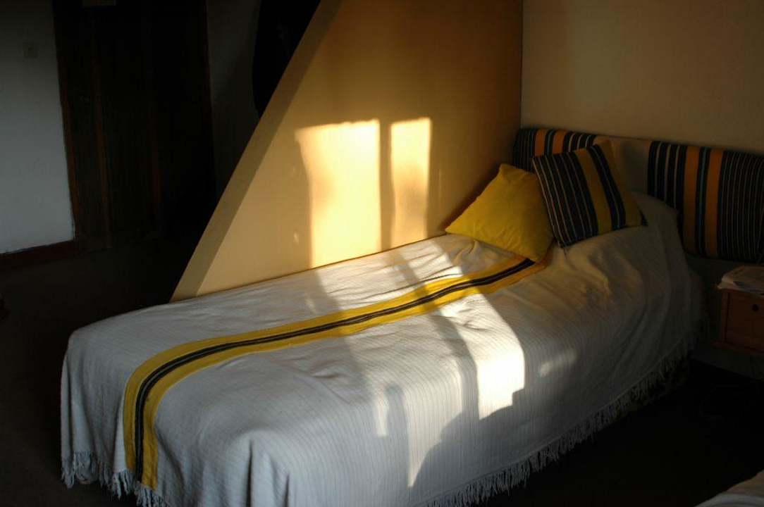 Goha Hotel Hotel Goha