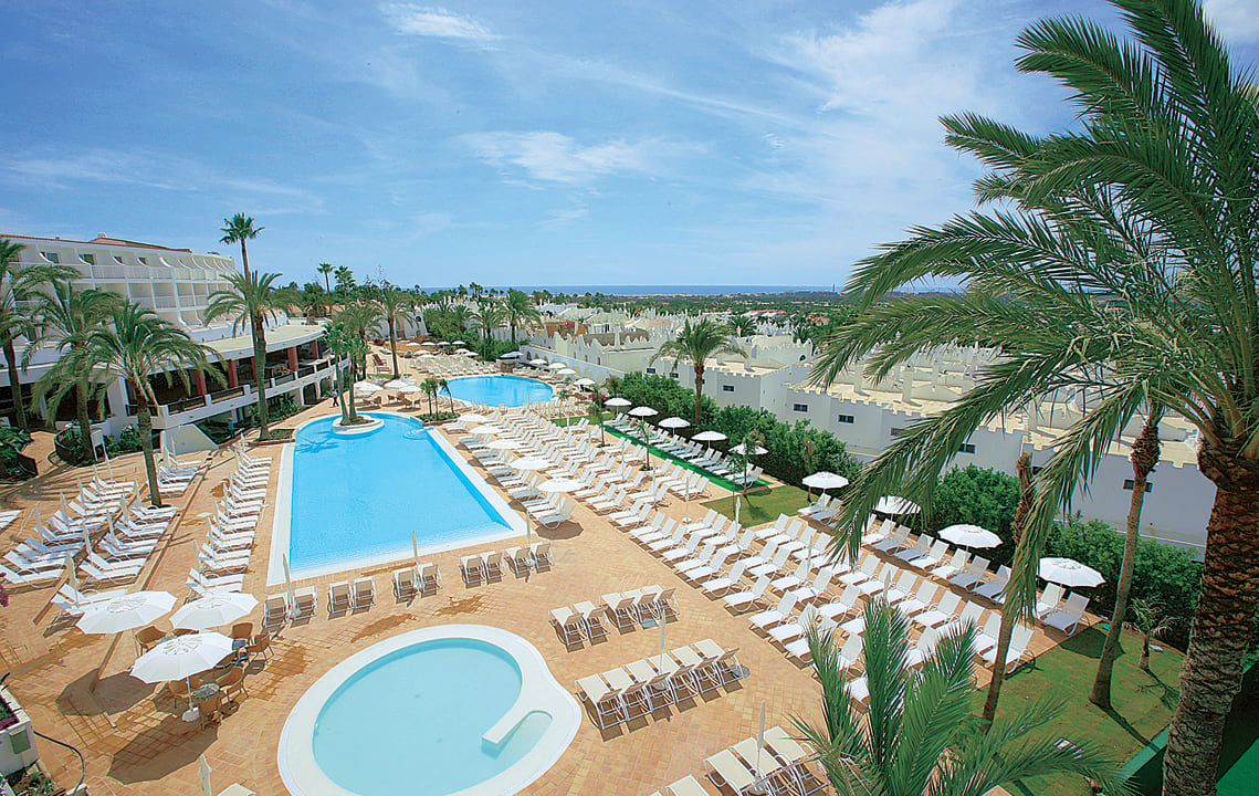 Sunprime Atlantic View Sunprime Atlantic View