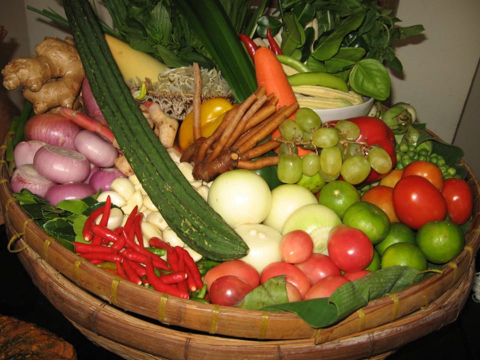 Hervorragende Qualität Dinso Resort & Villas Ko Chang, Vignette Collection by IHG