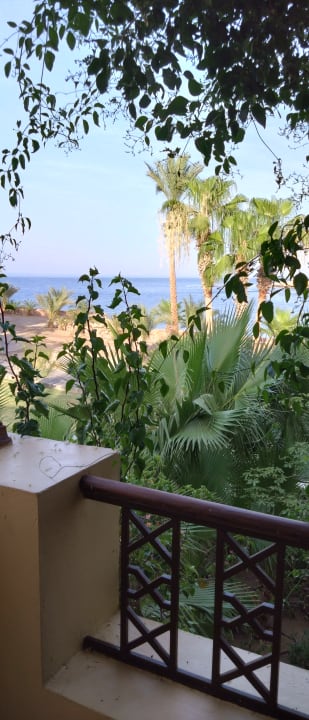 Zimmer Steigenberger Coraya Beach - Adults only