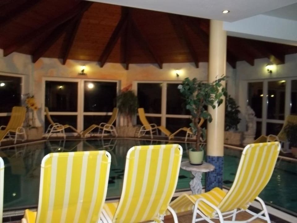 Hotel Schlössl Hotel Kindl