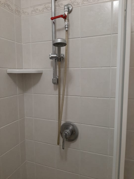 Zimmer Appartamenti Lisa