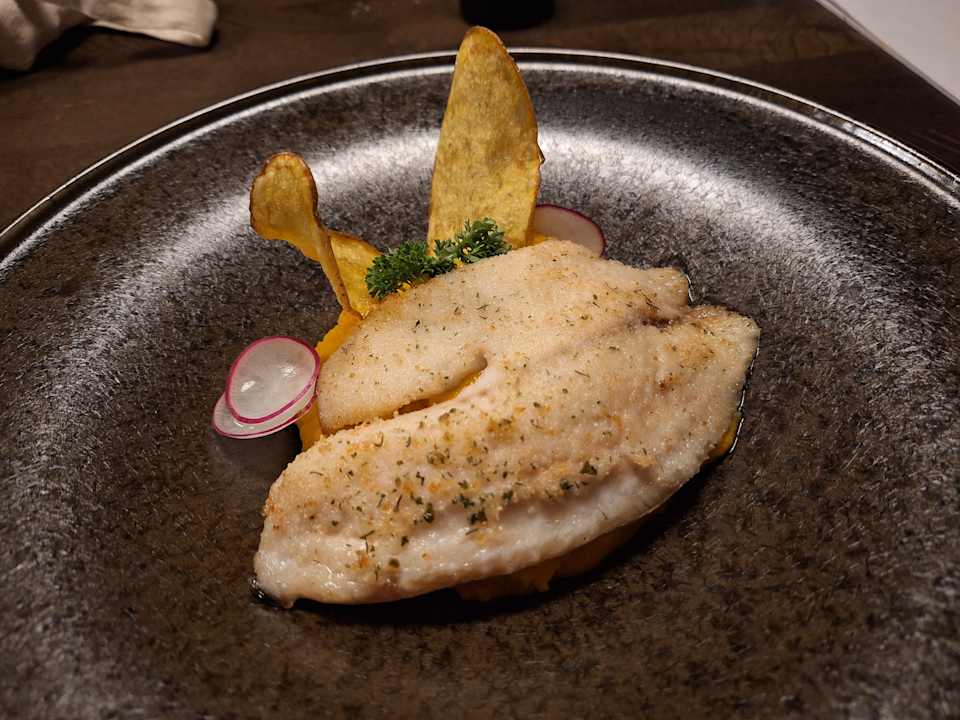 Gastro Hotel Thurnerhof