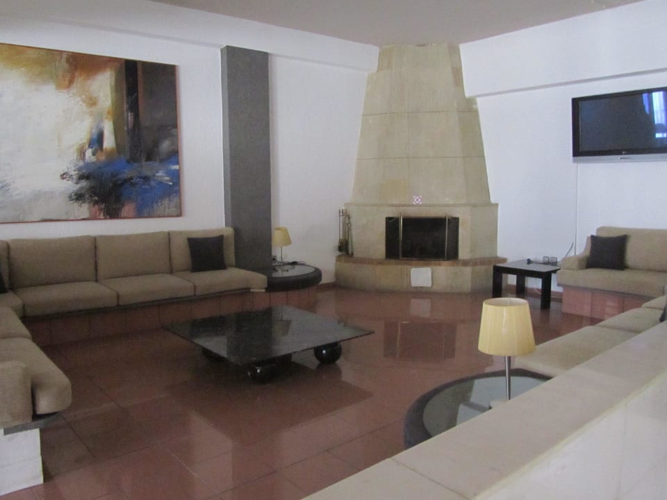 Hotel Chersonissos/Hersonissos Palace Hersonissos Palace