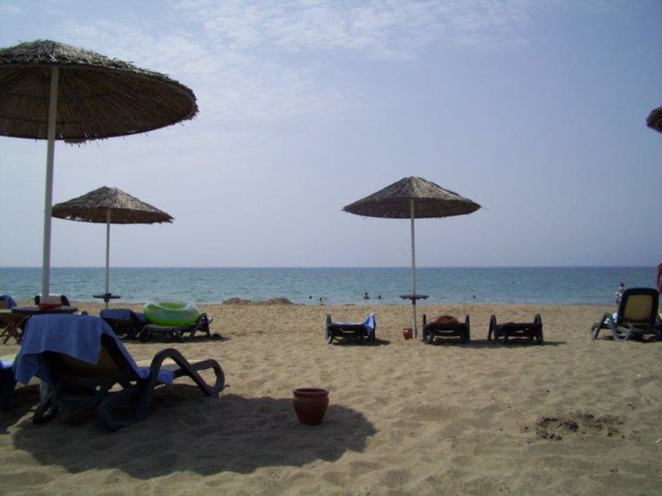 Hotel Club Magic Life Waterworld Imperial Asteria Family Belek