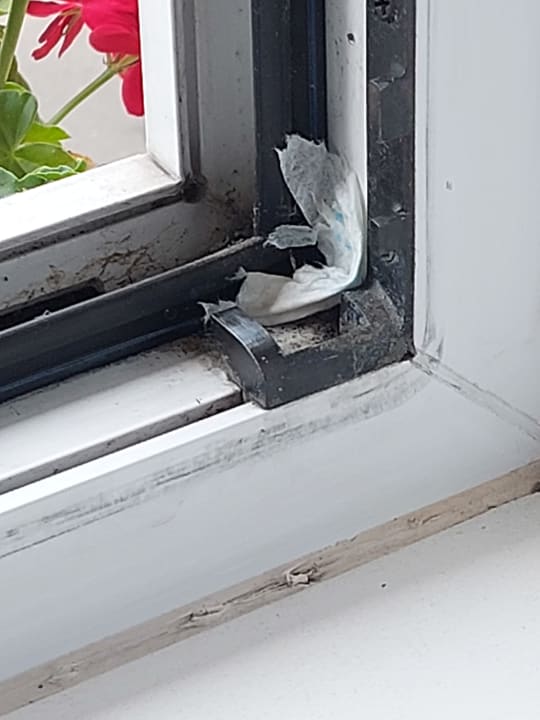 Zimmer Hotel Vorsfelder Hof