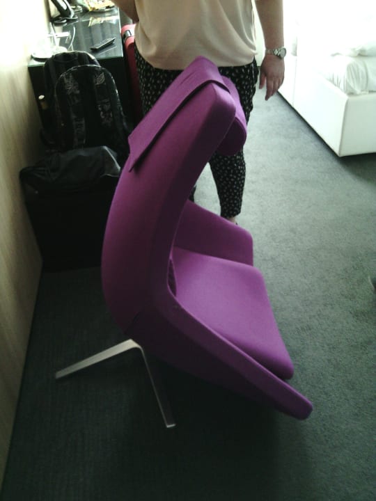 Zimmer Pytloun Grand Hotel Imperial