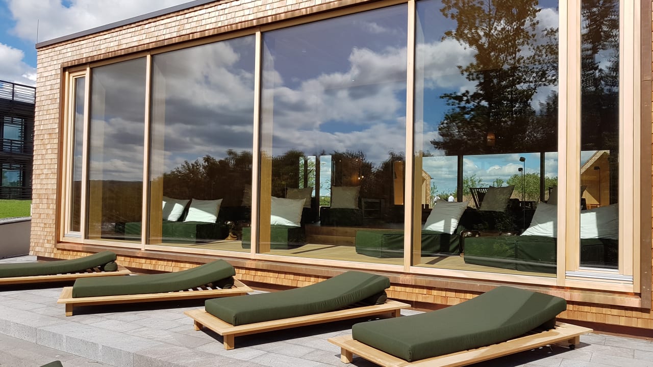 Sport & Freizeit Seezeitlodge Hotel & Spa