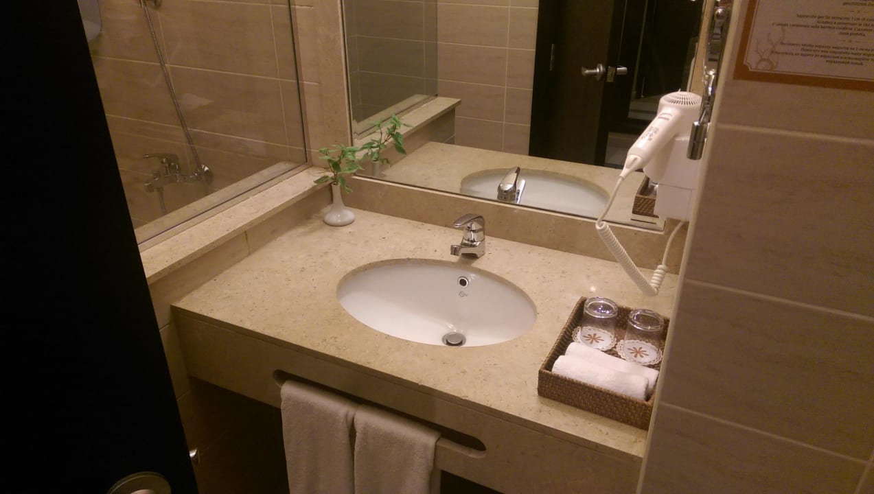 Bad  Jaz Makadi Oasis Resort