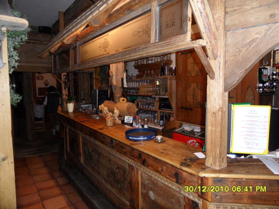 Restaurant Erlebnisgasthof und Hotel Braugut