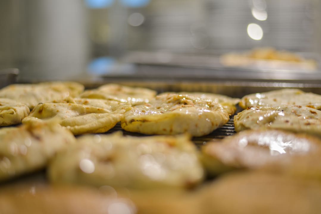 Gastro Pickalbatros Royal Grand Resort - Sharm El Sheikh