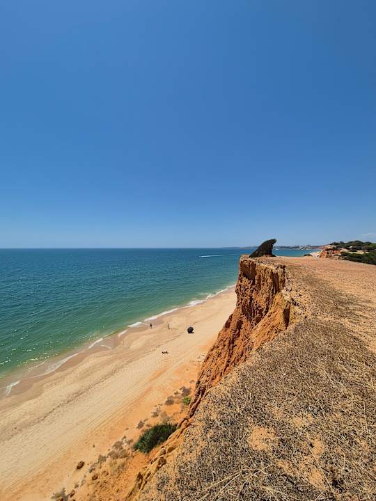 Strand AP Adriana Beach Resort