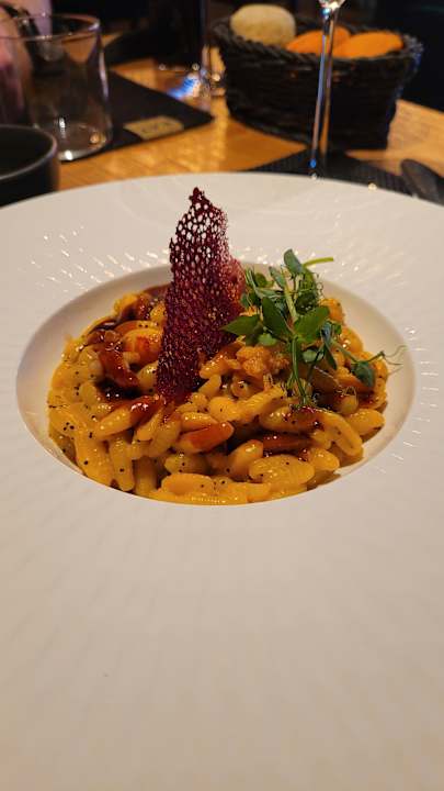 Gastro Prinz Rudolf Smart Hotel