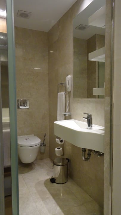 Zimmer Sentido Trendy Verbena Beach