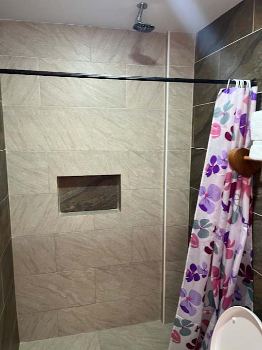 Zimmer Hospedaje Vista Hermosa Salento