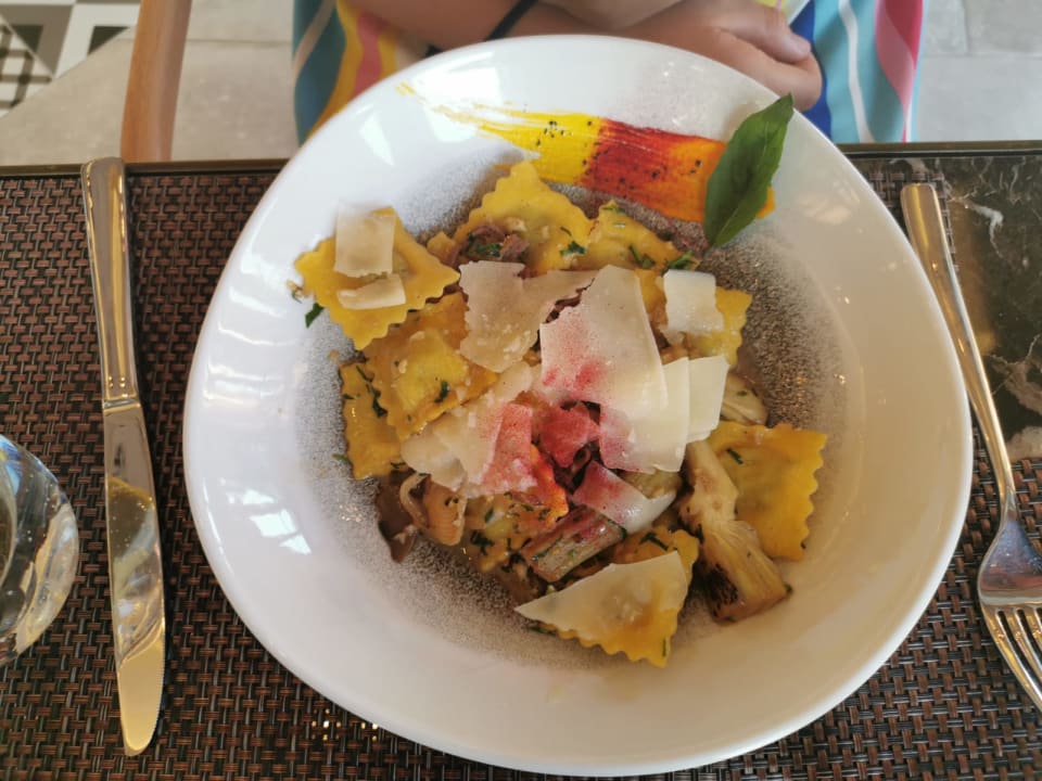 Gastro Mare Ayia Napa