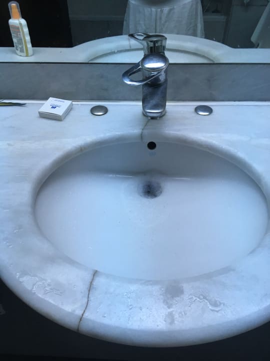 Zimmer Asteria Collection Side